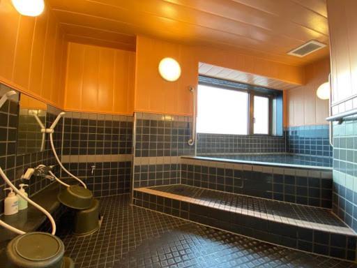Towada City Hotel Eksteriør bilde